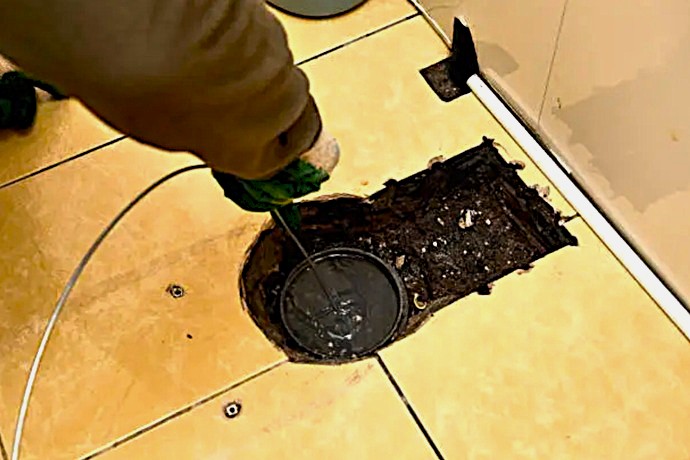 Metodología y Desatascos Tenerife Sur Fix | Servicios